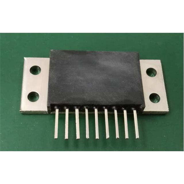 152CMQ030 SMC Diode Solutions