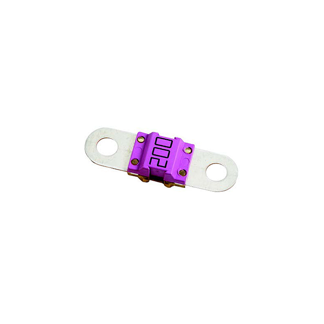 153.5631.6201 Littelfuse Inc.