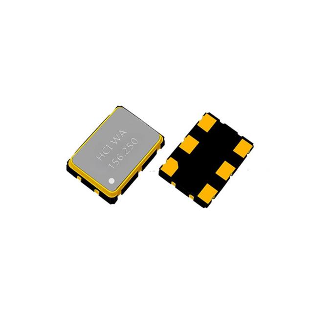 1532C156250J33DTK Suzhou Hangjing Elec&Tech Co.,Ltd
