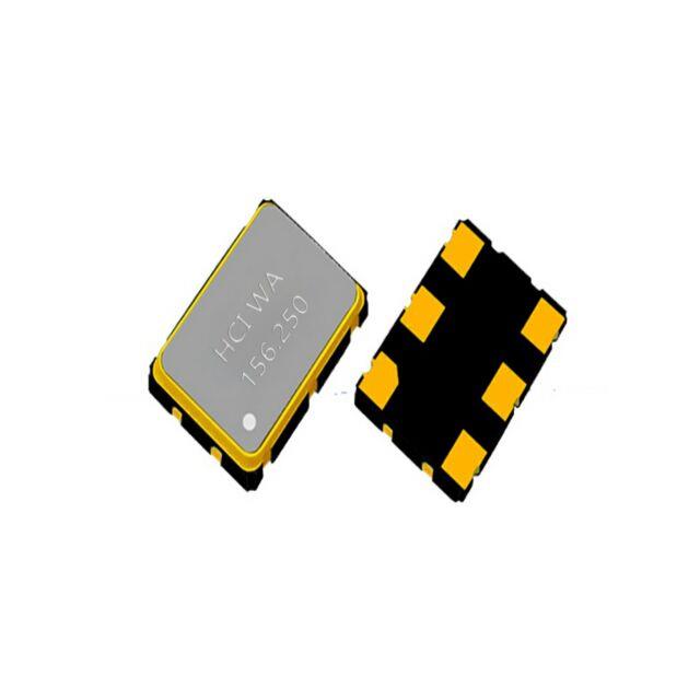 1532C6-100000K33DTSTK Suzhou Hangjing Elec&Tech Co.,Ltd