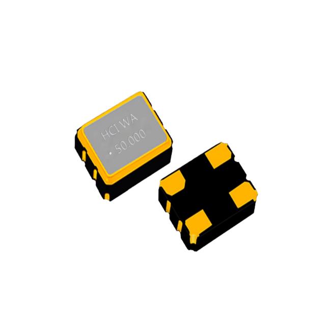 1532H4-19.6608G33DTSTK Suzhou Hangjing Elec&Tech Co.,Ltd