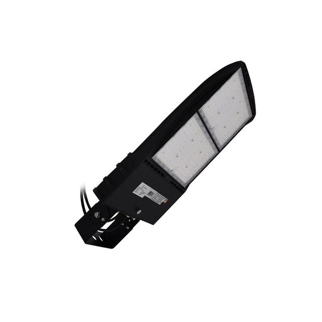 153460-2 Beyond LED Technology