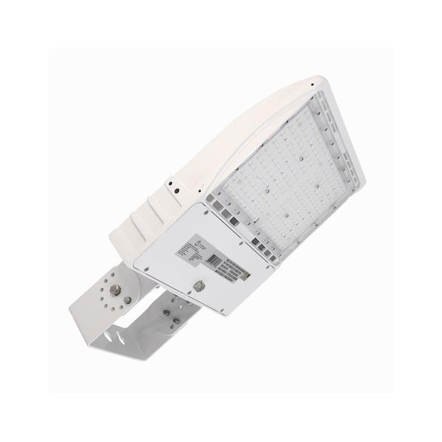 153502-2 Beyond LED Technology