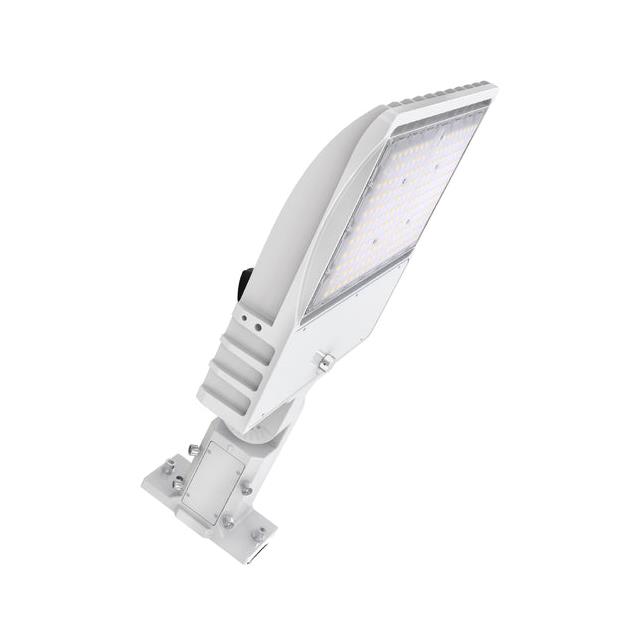 153502-5 Beyond LED Technology