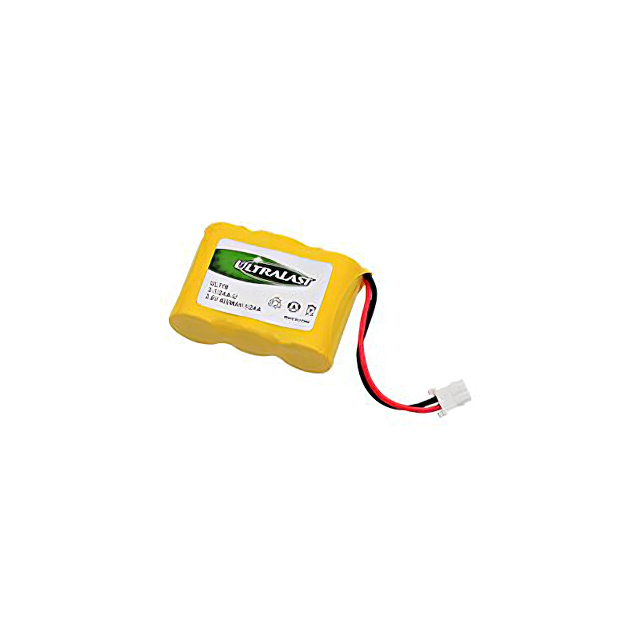 153524 Interlight