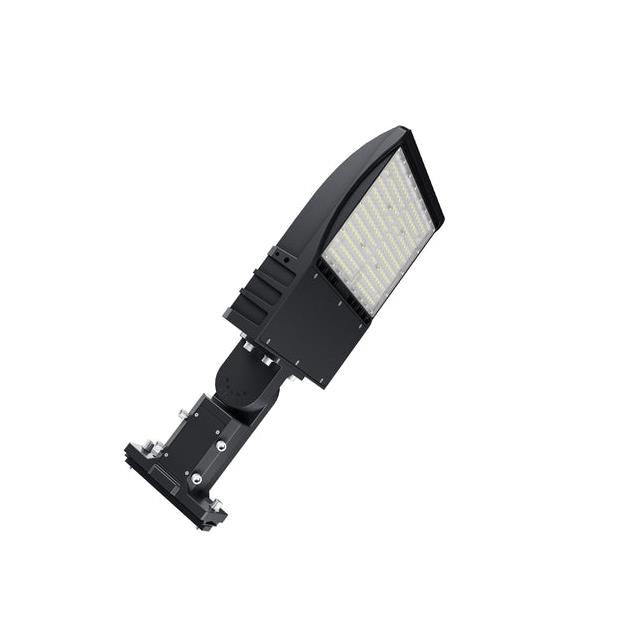 153575-5 Beyond LED Technology