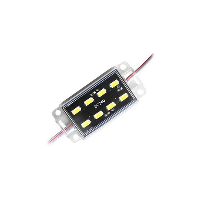 153702 Beyond LED Technology