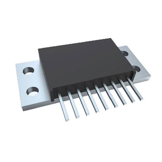 153CMQ100 SMC Diode Solutions