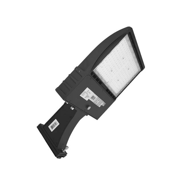 154099-1 Beyond LED Technology