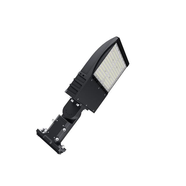 154099-5 Beyond LED Technology