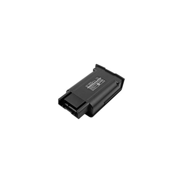 15451170  BATTERY Interlight