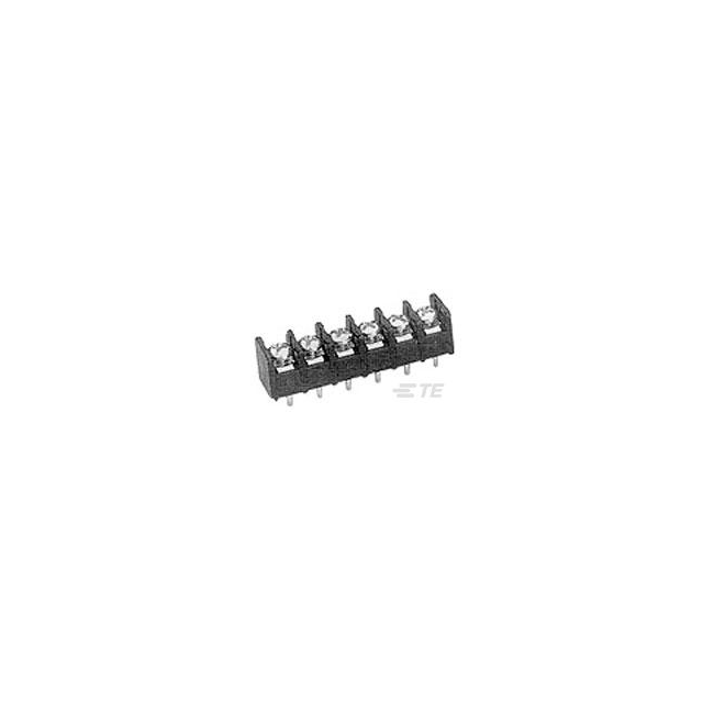 1546158-2 TE Connectivity AMP Connectors