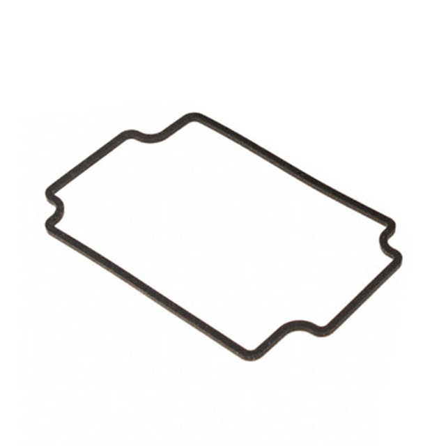 1550Z124GASKET Hammond Manufacturing