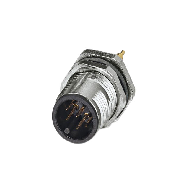 1552997 Phoenix Contact