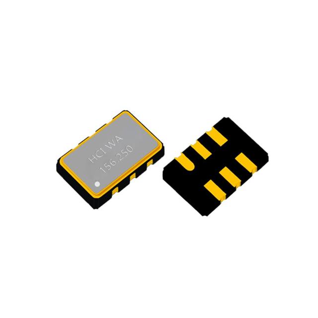 1553C125000J33DTK Suzhou Hangjing Elec&Tech Co.,Ltd
