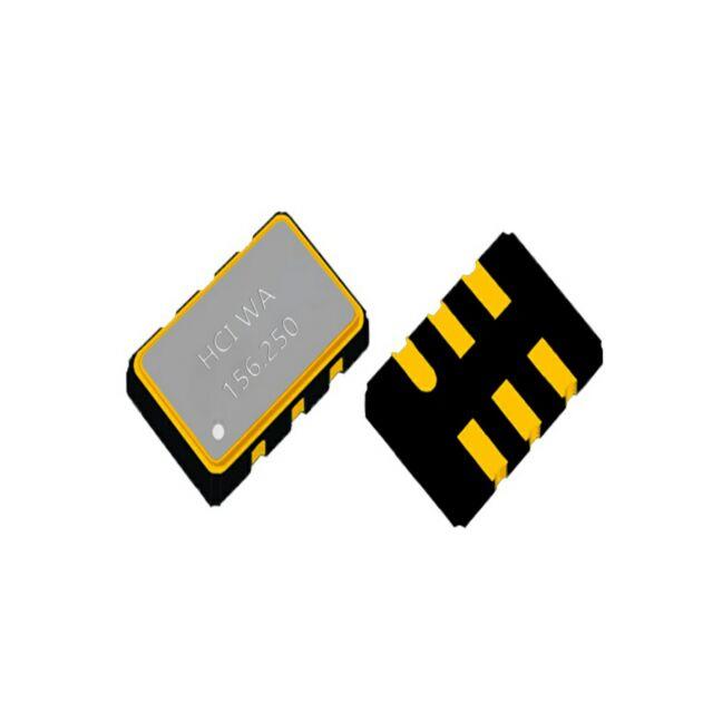 1553C6-156.250G33DTSTK Suzhou Hangjing Elec&Tech Co.,Ltd