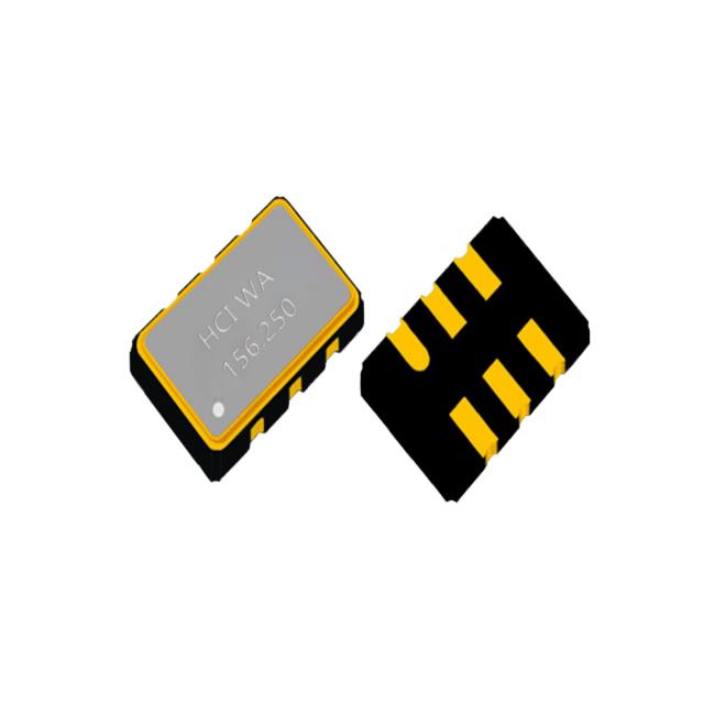 1553D6-156.250G18DTSTK Suzhou Hangjing Elec&Tech Co.,Ltd