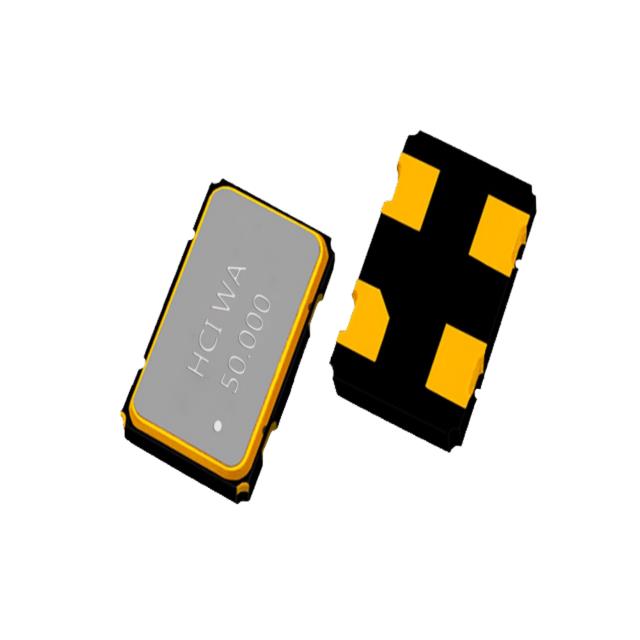 1553H4-75000GWVDTSTK Suzhou Hangjing Elec&Tech Co.,Ltd