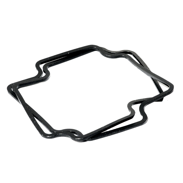 1554BGASKET Hammond Manufacturing