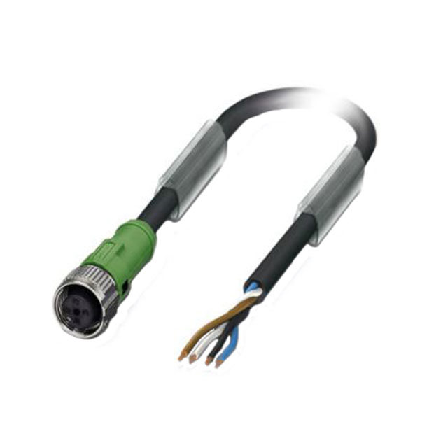 1555677 Phoenix Contact