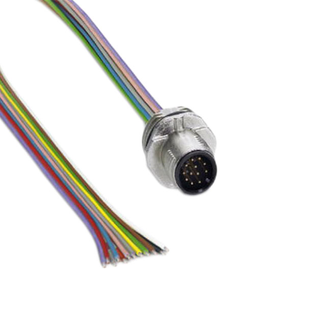 1556265 Phoenix Contact