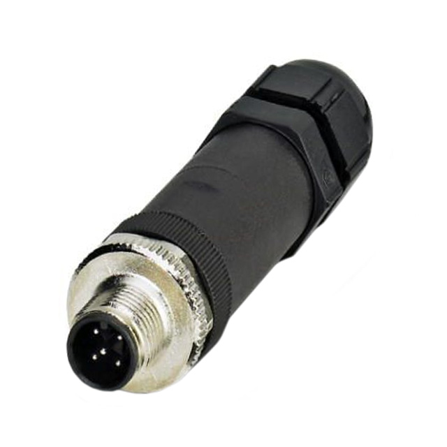 1556825 Phoenix Contact