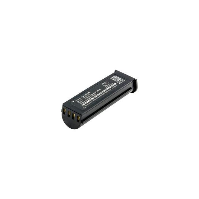 1562  BATTERY Interlight