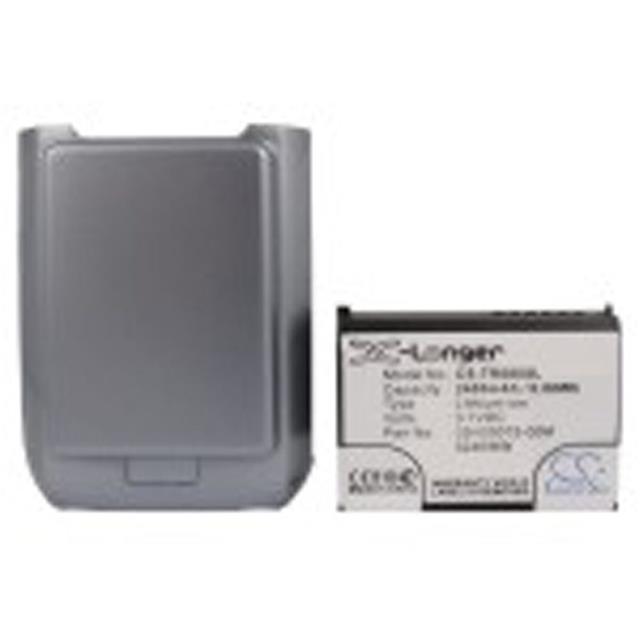 157-10051-00  BATTERY Interlight