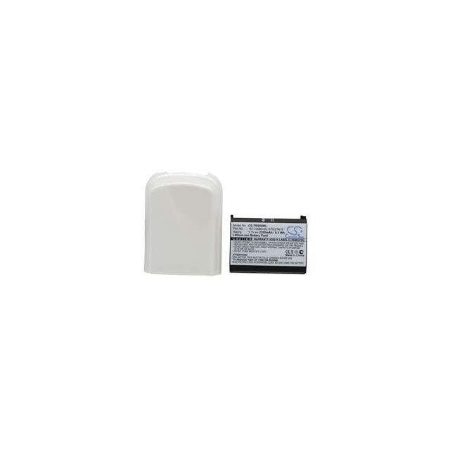 157-10099-00  BATTERY Interlight