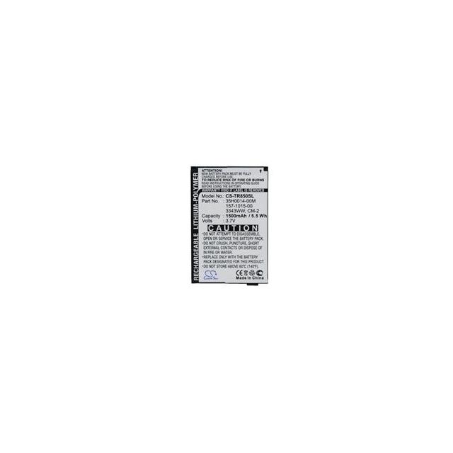 157-10105-00 Interlight