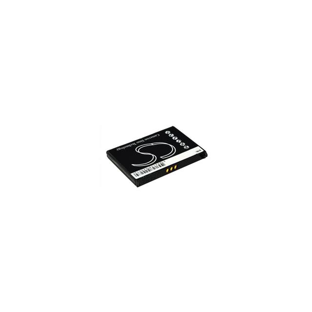 157-10119-00  BATTERY Interlight