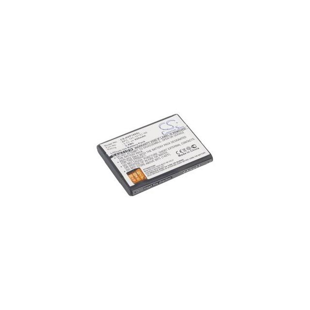 157-10151-00  BATTERY Interlight