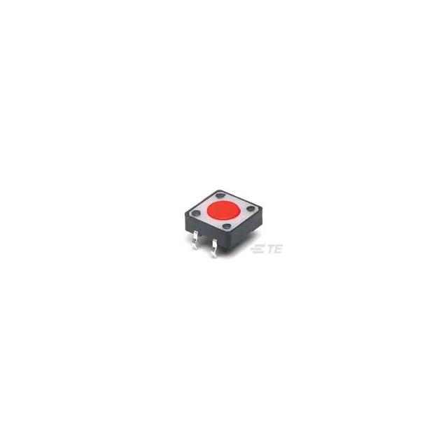 1571139-1 TE Connectivity
