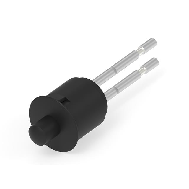 1571485-1 TE Connectivity ALCOSWITCH Switches