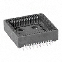 1571541-1 TE Connectivity AMP Connectors