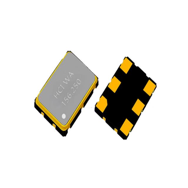 1575D6-212.500J33DTSTK Suzhou Hangjing Elec&Tech Co.,Ltd