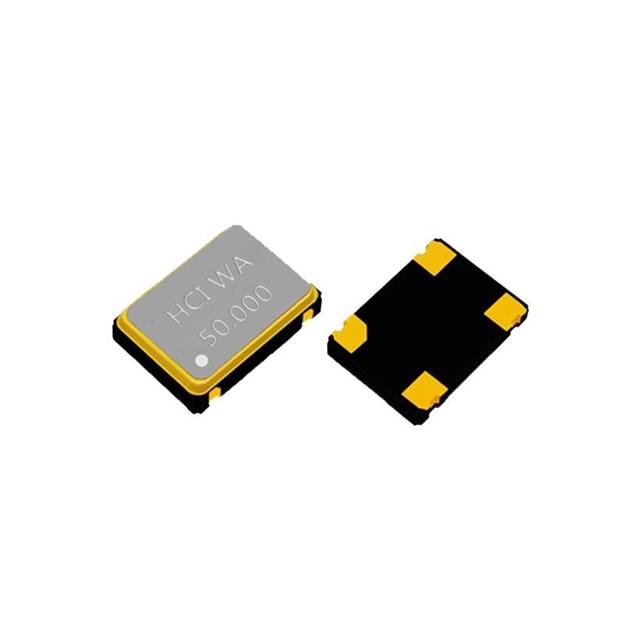 1575H12288G33DTSK Suzhou Hangjing Elec&Tech Co.,Ltd
