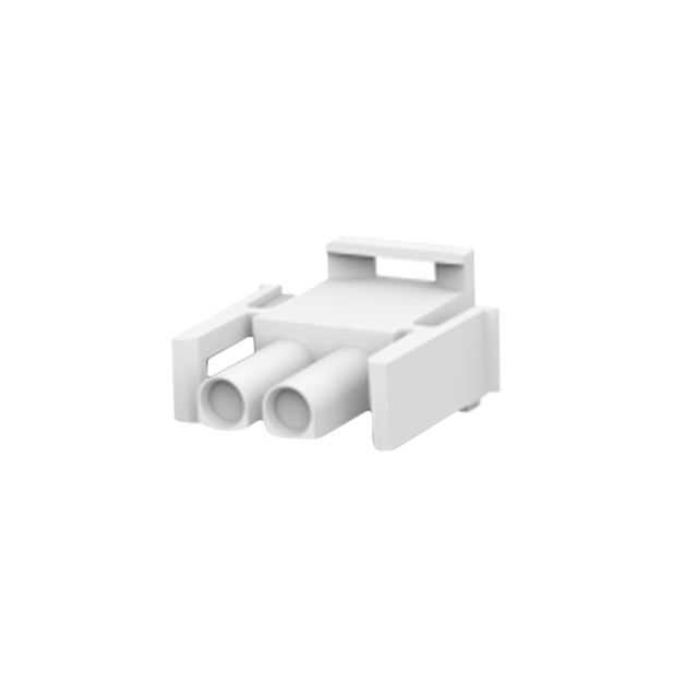 1586702-1 TE Connectivity AMP Connectors