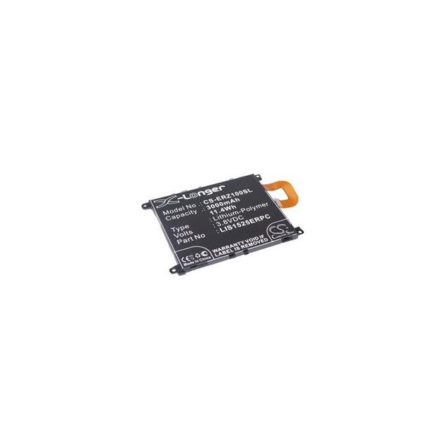 1588-4170  BATTERY Interlight