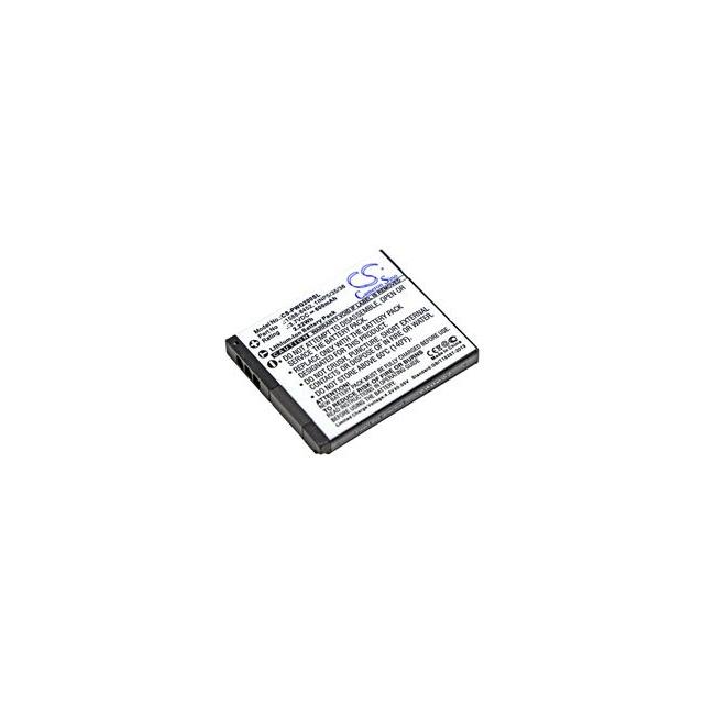 1588-8452  BATTERY Interlight