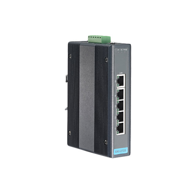 EKI-2725-CE Advantech Corp