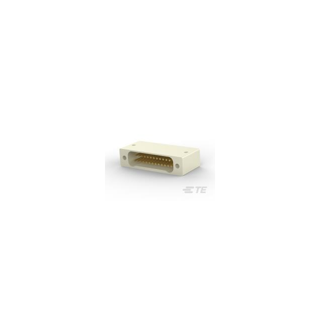 1589054-9 TE Connectivity Aerospace, Defense and Marine