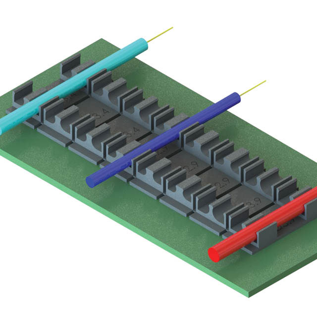 EFA04-18-001 Essentra Components