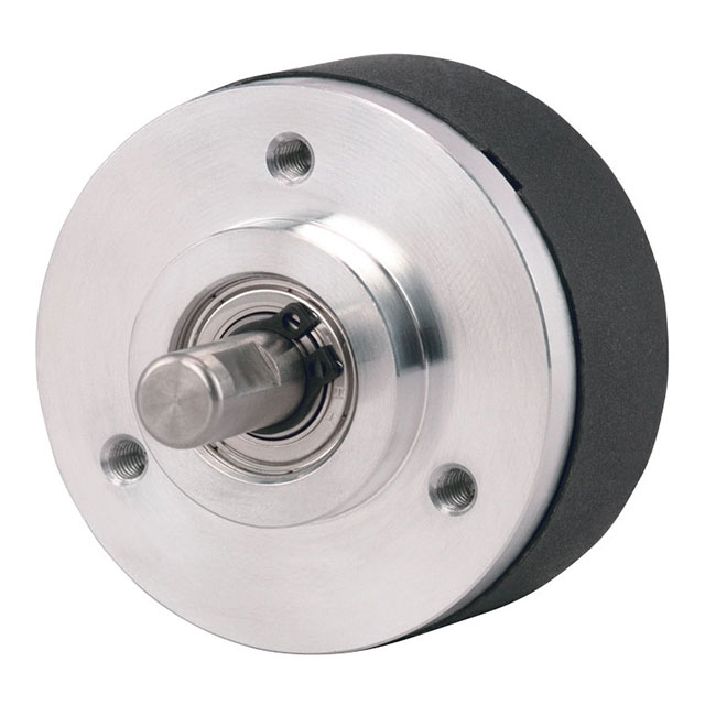 15S-19M1-0100NV1ROC-M00 Encoder Products Company