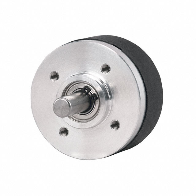 15S-19M6-2500NV1ROC-M00 Encoder Products Company