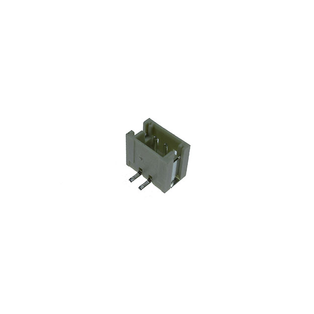 15SH-A-02-TS-SMT-T/R Adam Tech