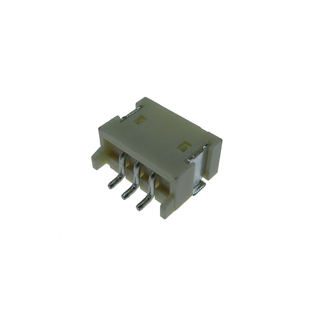 15SH-A-03-TR-SMT-T/R Adam Tech