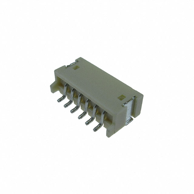 15SH-A-06-TR-SMT-T/R Adam Tech