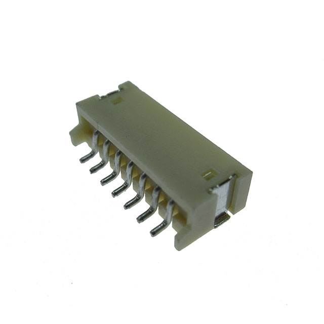 15SH-A-07-TR-SMT-T/R Adam Tech