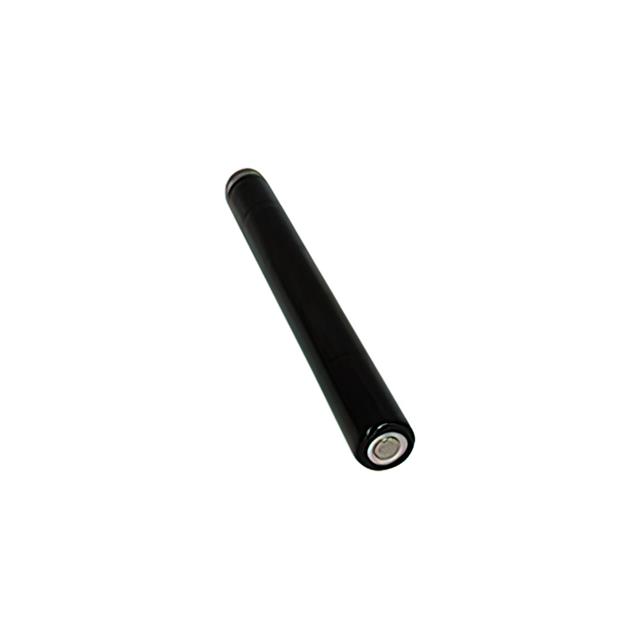 15X  BATTERY Interlight